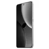 Smartphone Xiaomi 15 Ultra 6,73
