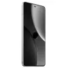 Smartphone Xiaomi 15 Ultra 6,73