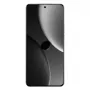 Smartphone Xiaomi 15 Ultra 6,73 inch 16 GB 512 GB Preto Prateado
