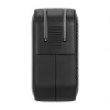Carregador móvel Targus APA803GL Universal Preto carregamento rápido AC interior