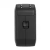 Carregador móvel Targus APA803GL Universal Preto carregamento rápido AC interior