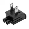 Carregador móvel Targus APA803GL Universal Preto carregamento rápido AC interior