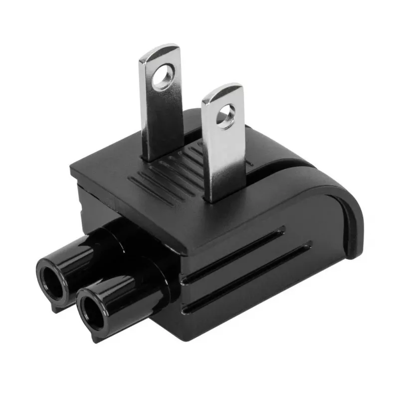 Carregador móvel Targus APA803GL Universal Preto carregamento rápido AC interior
