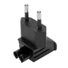 Carregador móvel Targus APA803GL Universal Preto carregamento rápido AC interior