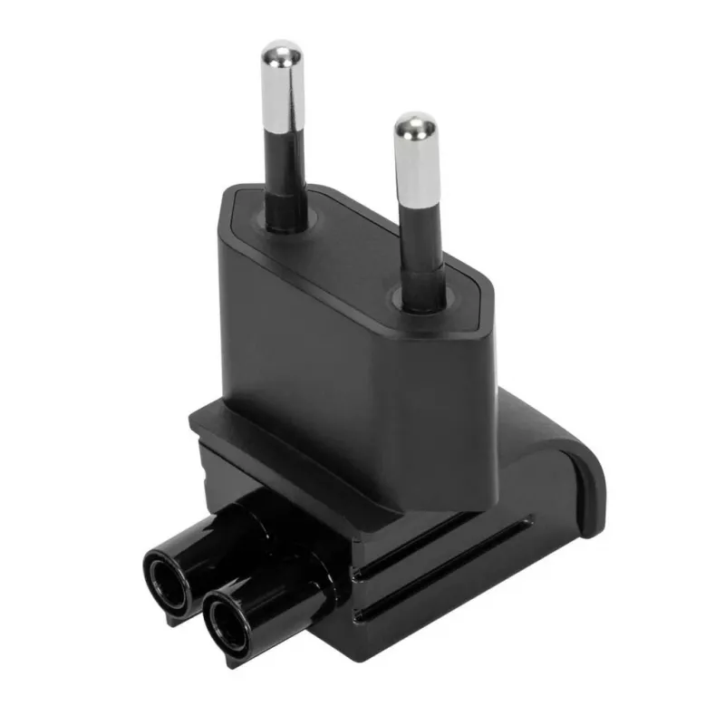 Carregador móvel Targus APA803GL Universal Preto carregamento rápido AC interior
