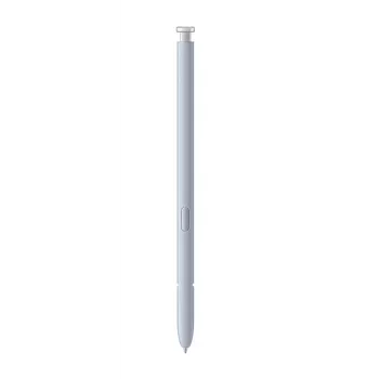 Caneta stylus Samsung EJ-PS938BSEGEU Prateada