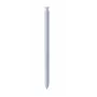 Caneta stylus Samsung EJ-PS938BSEGEU Prateada