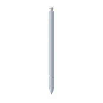 Caneta stylus Samsung EJ-PS938BSEGEU Prateada