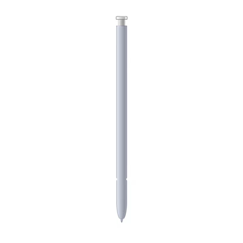 Caneta stylus Samsung EJ-PS938BSEGEU Prateada
