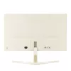 Monitor ASUS VU279CFE-M 68,6 cm (27