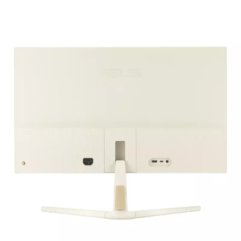 Monitor ASUS VU279CFE-M 68,6 cm (27