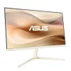 Monitor ASUS VU279CFE-M 68,6 cm (27