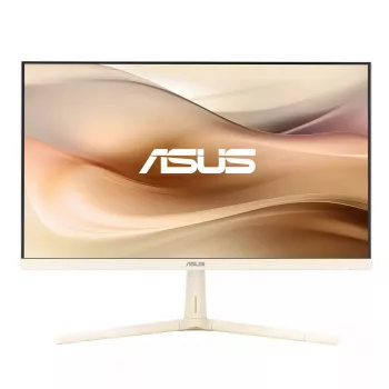 Monitor ASUS VU279CFE-M 68,6 cm (27