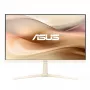 Monitor ASUS VU279CFE-M 68,6 cm (27