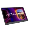 Monitor ASUS ZenScreen MB169CK 39,6 cm (15,6