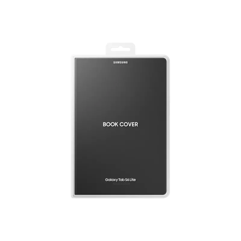 Capa tipo folio Samsung Galaxy Tab S6 Lite EF-BP610