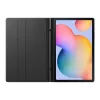 Capa tipo folio Samsung Galaxy Tab S6 Lite EF-BP610