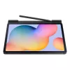 Capa tipo folio Samsung Galaxy Tab S6 Lite EF-BP610