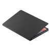Capa tipo folio Samsung Galaxy Tab S6 Lite EF-BP610