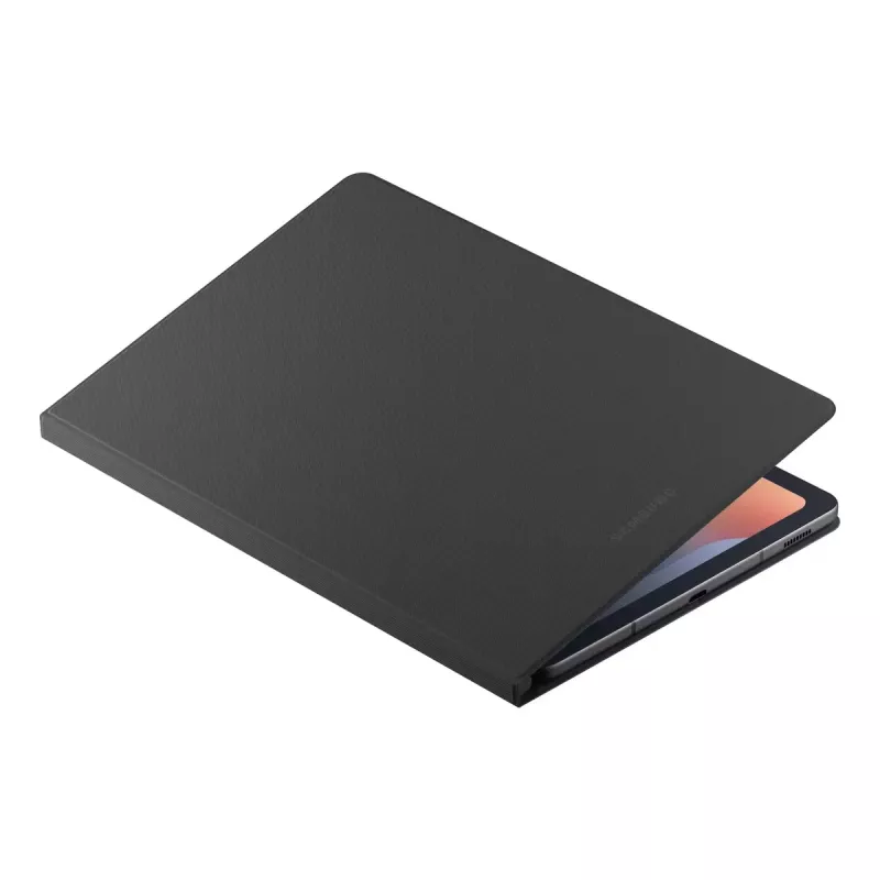 Capa tipo folio Samsung Galaxy Tab S6 Lite EF-BP610