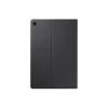 Capa tipo folio Samsung Galaxy Tab S6 Lite EF-BP610
