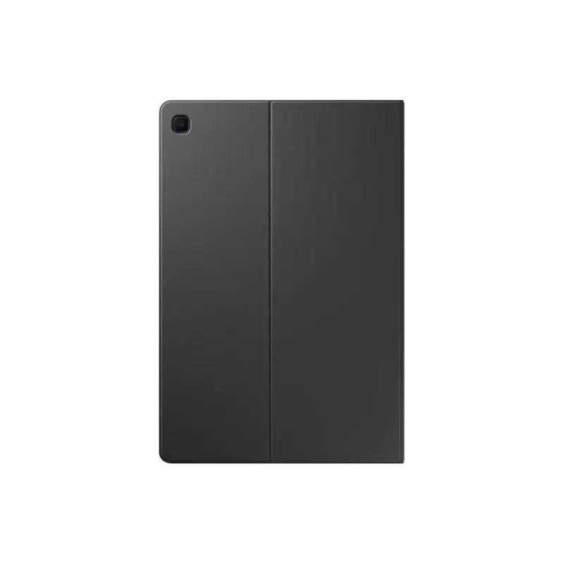 Capa tipo folio Samsung Galaxy Tab S6 Lite EF-BP610