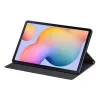 Capa tipo folio Samsung Galaxy Tab S6 Lite EF-BP610