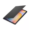 Capa tipo folio Samsung Galaxy Tab S6 Lite EF-BP610