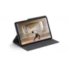 Capa tipo folio Samsung Galaxy Tab S6 Lite EF-BP610