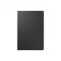 Capa tipo folio Samsung Galaxy Tab S6 Lite EF-BP610