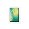 Protetor de ecrã antirreflexo Samsung para Galaxy Tab S10 FE+