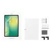 Protetor de ecrã antirreflexo Samsung para Galaxy Tab S10 FE+