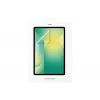 Protetor de ecrã antirreflexo Samsung para Galaxy Tab S10 FE+