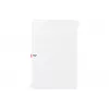 Protetor de ecrã antirreflexo Samsung para Galaxy Tab S10 FE+
