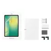 Protetor de ecrã antirreflexo Samsung para Galaxy Tab S10 FE+
