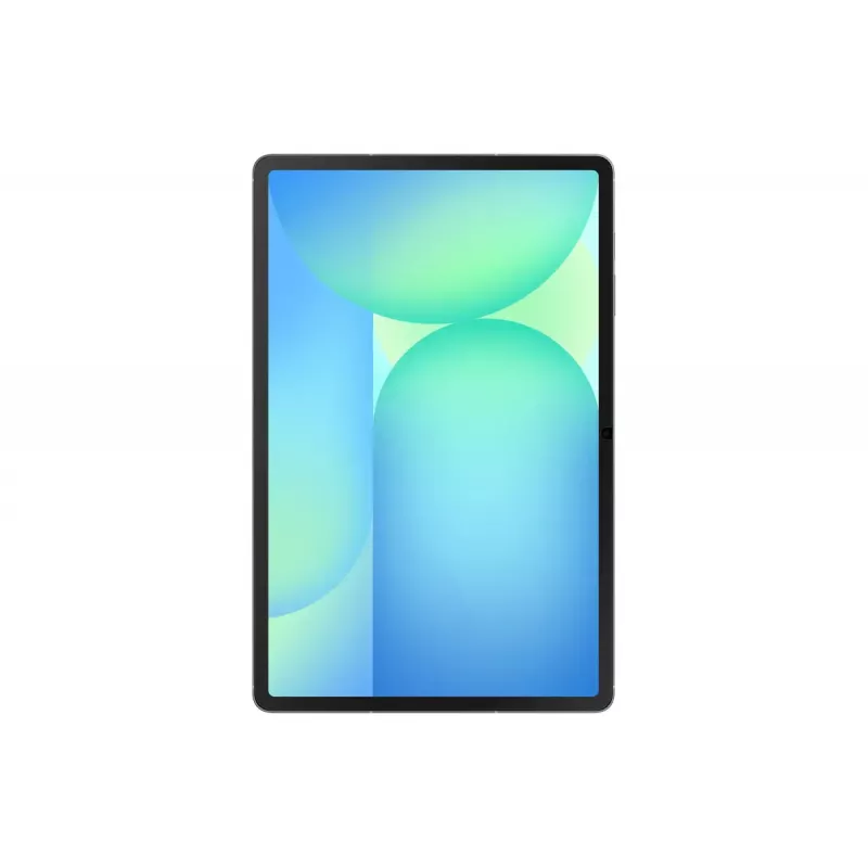 Protetor de ecrã antirreflexo Samsung para Galaxy Tab S10 FE+