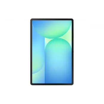Protetor de ecrã antirreflexo Samsung para Galaxy Tab S10 FE+