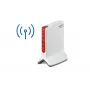 Router sem fios FRITZ!Box 6820 LTE Gigabit Ethernet Single-Band (2,4 GHz) 4G Branco