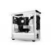 be quiet! Pure Loop 2 | 240mm Refrigeração líquida all-in-one para processador 12 cm preto 1 unid.