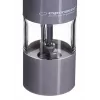 Esperanza Malabar EKP001E moinho elétrico de sal e pimenta, cinzento