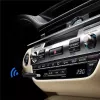 Recetor de música Bluetooth Media-Tech MT3588
