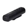 Recetor de música Bluetooth Media-Tech MT3588
