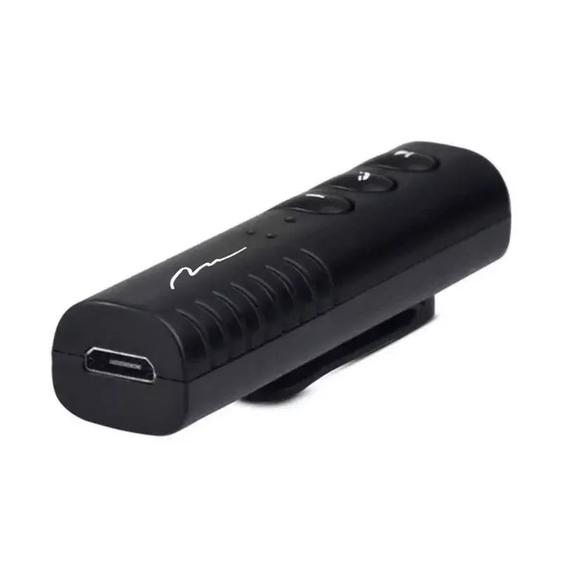 Recetor de música Bluetooth Media-Tech MT3588