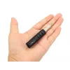 Recetor de música Bluetooth Media-Tech MT3588
