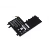 Bateria Green Cell TS54 para Toshiba Satellite U940 U40t U50t M50-A M50D-A M50Dt M50t