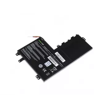 Bateria Green Cell TS54 para Toshiba Satellite U940 U40t U50t M50-A M50D-A M50Dt M50t