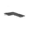 Bateria Green Cell TS54 para Toshiba Satellite U940 U40t U50t M50-A M50D-A M50Dt M50t
