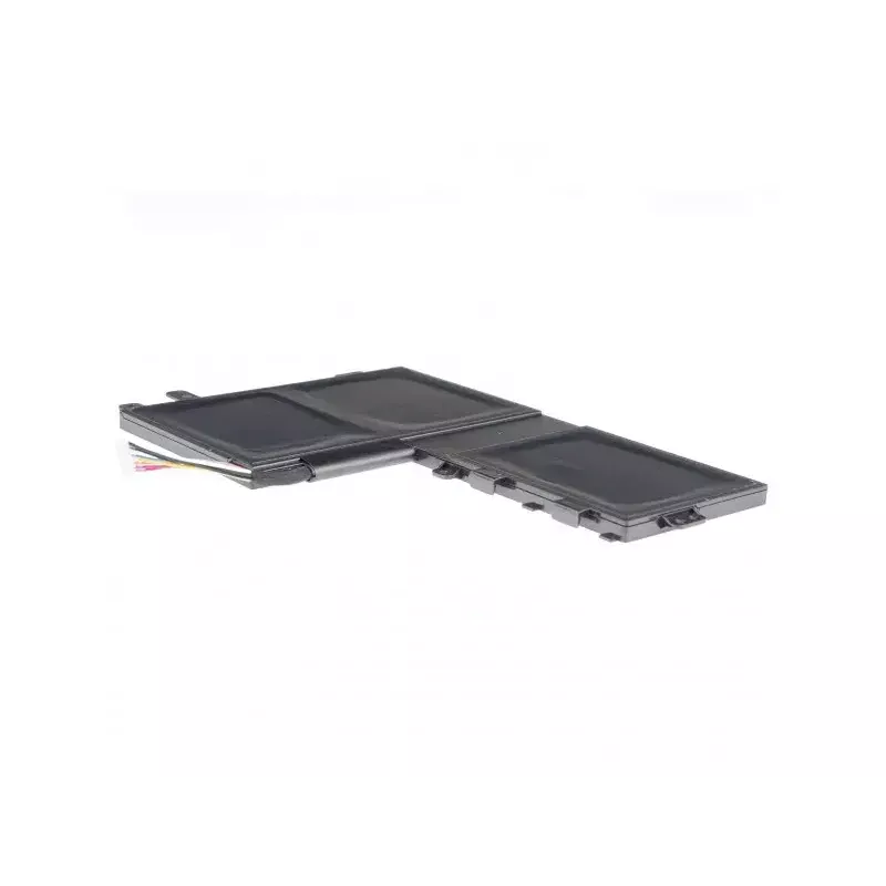 Bateria Green Cell TS54 para Toshiba Satellite U940 U40t U50t M50-A M50D-A M50Dt M50t