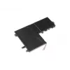 Bateria Green Cell TS54 para Toshiba Satellite U940 U40t U50t M50-A M50D-A M50Dt M50t