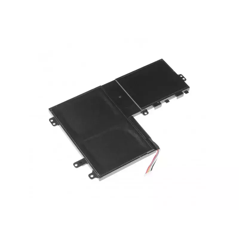 Bateria Green Cell TS54 para Toshiba Satellite U940 U40t U50t M50-A M50D-A M50Dt M50t